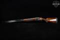 1963 Browning Superposed Grade I Lightning 12 Gauge Blued & Walnut in Good Condition Image 2