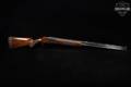 1963 Browning Superposed Grade I Lightning 12 Gauge Blued & Walnut in Good Condition Image 3