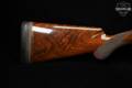 1963 Browning Superposed Grade I Lightning 12 Gauge Blued & Walnut in Good Condition Image 4