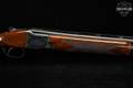 1963 Browning Superposed Grade I Lightning 12 Gauge Blued & Walnut in Good Condition Image 5