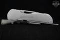 2003 Benelli Super Black Eagle II 12 Gauge Black in Excellent Condition Image 2