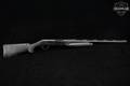 2003 Benelli Super Black Eagle II 12 Gauge Black in Excellent Condition Image 3