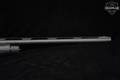 2003 Benelli Super Black Eagle II 12 Gauge Black in Excellent Condition Image 4