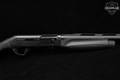 2003 Benelli Super Black Eagle II 12 Gauge Black in Excellent Condition Image 5