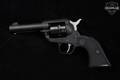 2025 Sturm Ruger Wrangler .22 LR Black in Very Good Condition Image 3