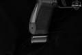 2020 Canik TP9 SFx 9mm Luger (9x19 Para) Tungsten Gray Cerakote in Excellent Condition Image 3