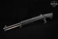 Benelli M4 Tactical 12 Gauge Black in Excellent Condition Image 2