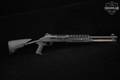 Benelli M4 Tactical 12 Gauge Black in Excellent Condition Image 3