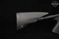 Benelli M4 Tactical 12 Gauge Black in Excellent Condition Image 4