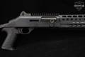 Benelli M4 Tactical 12 Gauge Black in Excellent Condition Image 5