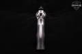 Smith & Wesson (S&W) Model 686-4 .357 Mag. Satin Stainless in Very Good Condition Image 4
