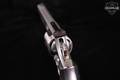 Smith & Wesson (S&W) Model 686-4 .357 Mag. Satin Stainless in Very Good Condition Image 5