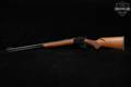 2008 Marlin Firearms Co. Model 39A Original Golden .22 S/L/LR Blued & Walnut in Very Good Condition Image 2