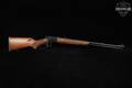 2008 Marlin Firearms Co. Model 39A Original Golden .22 S/L/LR Blued & Walnut in Very Good Condition Image 3