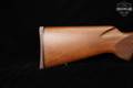 2008 Marlin Firearms Co. Model 39A Original Golden .22 S/L/LR Blued & Walnut in Very Good Condition Image 4