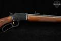2008 Marlin Firearms Co. Model 39A Original Golden .22 S/L/LR Blued & Walnut in Very Good Condition Image 5