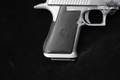 Israeli Military Industries (IMI) Desert Eagle MK XIX .50 AE Stainless Steel in Excellent Condition Image 4