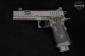 Staccato (STI) XC 9mm Luger Black in Excellent Condition Image 3