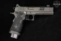Staccato (STI) XC 9mm Luger Black in Excellent Condition Image 4