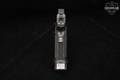 Staccato (STI) XC 9mm Luger Black in Excellent Condition Image 5