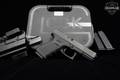 Glock 19 Gen4 9mm Luger (9x19 Para) Black in Good Condition Image 2