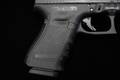 Glock 19 Gen4 9mm Luger (9x19 Para) Black in Good Condition Image 3