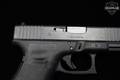 Glock 19 Gen4 9mm Luger (9x19 Para) Black in Good Condition Image 4