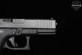 Glock 19 Gen4 9mm Luger (9x19 Para) Black in Good Condition Image 5