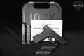 Glock G47 MOS Gen5 9mm Luger Black in Very Good Condition Image 2