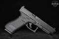 Glock G47 MOS Gen5 9mm Luger Black in Very Good Condition Image 3