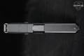Glock G47 MOS Gen5 9mm Luger Black in Very Good Condition Image 4
