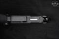Glock G47 MOS Gen5 9mm Luger Black in Very Good Condition Image 5