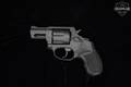 Taurus Model 856 .38 Spl. Matte Black in Excellent Condition Image 2