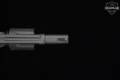 Taurus Model 856 .38 Spl. Matte Black in Excellent Condition Image 3