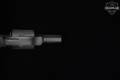 Taurus Model 856 .38 Spl. Matte Black in Excellent Condition Image 4