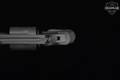 Taurus Model 856 .38 Spl. Matte Black in Excellent Condition Image 5