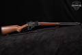 1988 Marlin Firearms Co. 30AW .30-30 Blued in Good Condition Image 3