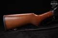 1988 Marlin Firearms Co. 30AW .30-30 Blued in Good Condition Image 4