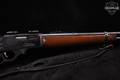 1988 Marlin Firearms Co. 30AW .30-30 Blued in Good Condition Image 5