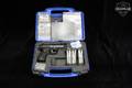 2008 Sig Sauer P229 Equinox .40 S&W Nitron in Very Good Condition Image 2