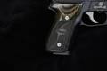 2008 Sig Sauer P229 Equinox .40 S&W Nitron in Very Good Condition Image 3