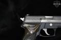 2008 Sig Sauer P229 Equinox .40 S&W Nitron in Very Good Condition Image 4