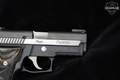 2008 Sig Sauer P229 Equinox .40 S&W Nitron in Very Good Condition Image 5