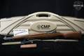 1944 Springfield Armory M1 Garand CMP Field Grade .30-06 Parkerized in Excellent Condition Image 2