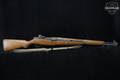 1944 Springfield Armory M1 Garand CMP Field Grade .30-06 Parkerized in Excellent Condition Image 3