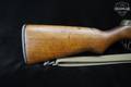 1944 Springfield Armory M1 Garand CMP Field Grade .30-06 Parkerized in Excellent Condition Image 4