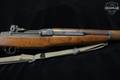 1944 Springfield Armory M1 Garand CMP Field Grade .30-06 Parkerized in Excellent Condition Image 5