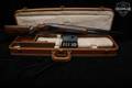 2001 Browning Citori Gran Lightning Grade 1 20 Gauge Blued in Excellent Condition Image 2