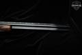 2001 Browning Citori Gran Lightning Grade 1 20 Gauge Blued in Excellent Condition Image 3
