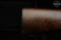 2001 Browning Citori Gran Lightning Grade 1 20 Gauge Blued in Excellent Condition Image 5